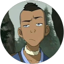 Sararu Alexandru profile picture