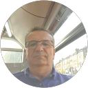 Ioan Scutaru profile picture