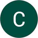 Cosmin Ghiuta profile picture